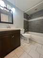 3300 Fox Chase Circle - Photo 11