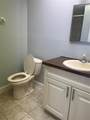 3300 Fox Chase Circle - Photo 14