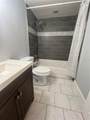 3300 Fox Chase Circle - Photo 15