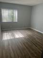 3300 Fox Chase Circle - Photo 16