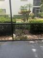 3300 Fox Chase Circle - Photo 17