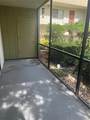 3300 Fox Chase Circle - Photo 18