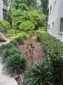 3300 Fox Chase Circle - Photo 19
