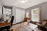1313 Oak Valley Boulevard - Photo 11