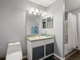 1313 Oak Valley Boulevard - Photo 12