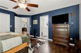 1313 Oak Valley Boulevard - Photo 13