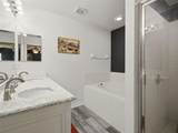 1313 Oak Valley Boulevard - Photo 14