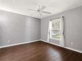 1313 Oak Valley Boulevard - Photo 15