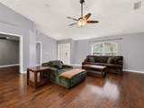 1313 Oak Valley Boulevard - Photo 16