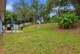 1313 Oak Valley Boulevard - Photo 18