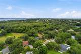 1313 Oak Valley Boulevard - Photo 19