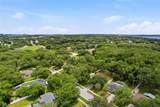 1313 Oak Valley Boulevard - Photo 20