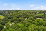 1313 Oak Valley Boulevard - Photo 21
