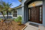 1313 Oak Valley Boulevard - Photo 3