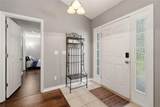 1313 Oak Valley Boulevard - Photo 5