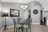 1313 Oak Valley Boulevard - Photo 6