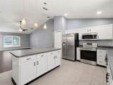 1313 Oak Valley Boulevard - Photo 7