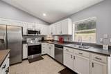 1313 Oak Valley Boulevard - Photo 8