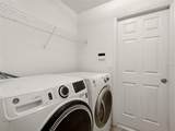 1313 Oak Valley Boulevard - Photo 9
