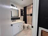 9554 86TH Avenue - Photo 7