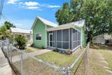 1009 Columbus Drive - Photo 1