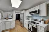 1009 Columbus Drive - Photo 10