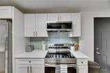 1009 Columbus Drive - Photo 11