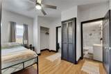 1009 Columbus Drive - Photo 12