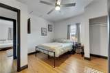 1009 Columbus Drive - Photo 13