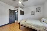 1009 Columbus Drive - Photo 14