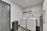 1009 Columbus Drive - Photo 15