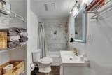 1009 Columbus Drive - Photo 16