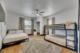 1009 Columbus Drive - Photo 17
