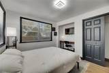 1009 Columbus Drive - Photo 19