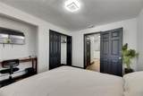1009 Columbus Drive - Photo 20