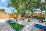 1009 Columbus Drive - Photo 21