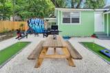 1009 Columbus Drive - Photo 22