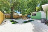 1009 Columbus Drive - Photo 23