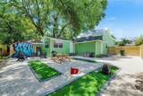 1009 Columbus Drive - Photo 24