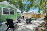 1009 Columbus Drive - Photo 25