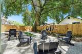 1009 Columbus Drive - Photo 26