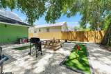 1009 Columbus Drive - Photo 27