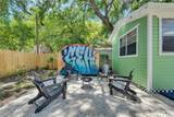 1009 Columbus Drive - Photo 28
