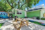 1009 Columbus Drive - Photo 29