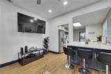 1009 Columbus Drive - Photo 3