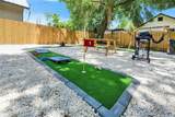 1009 Columbus Drive - Photo 30