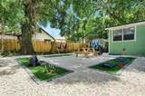 1009 Columbus Drive - Photo 31