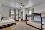 1009 Columbus Drive - Photo 32