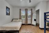 1009 Columbus Drive - Photo 33