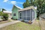 1009 Columbus Drive - Photo 35